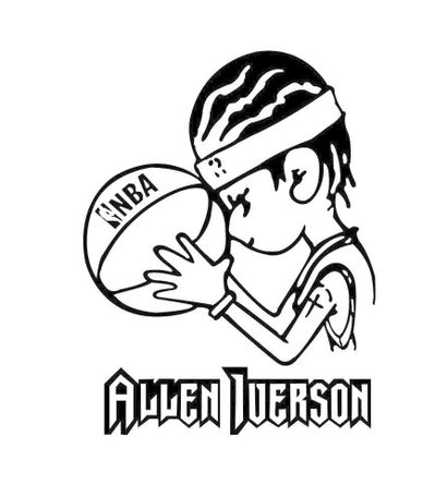 保罗谈当年交易被否决，称与科比本可联手（保罗忆当年交易遭否：本可与科比联手）