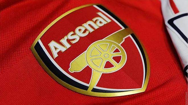 比赛集锦：圣保利0-1柏林联合（圣保利0-1不敌柏林联合 全场集锦）