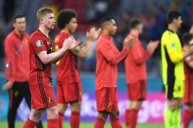 76人主场再度掀起白热化（76人主场再次进入白热阶段）