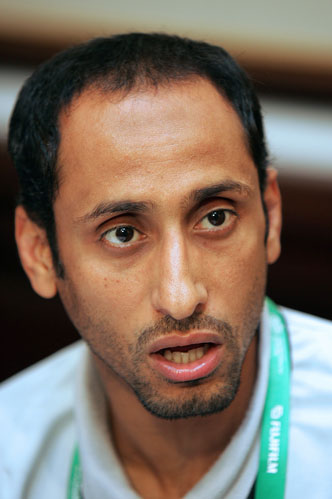 随着多特蒙德2-0，德甲最新积分榜出炉：争冠悬念已经不大了（多特蒙德2-0告捷，德甲积分榜更新：冠军归属已趋明朗）