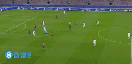 肯尼亚SportPesa重返博彩市场