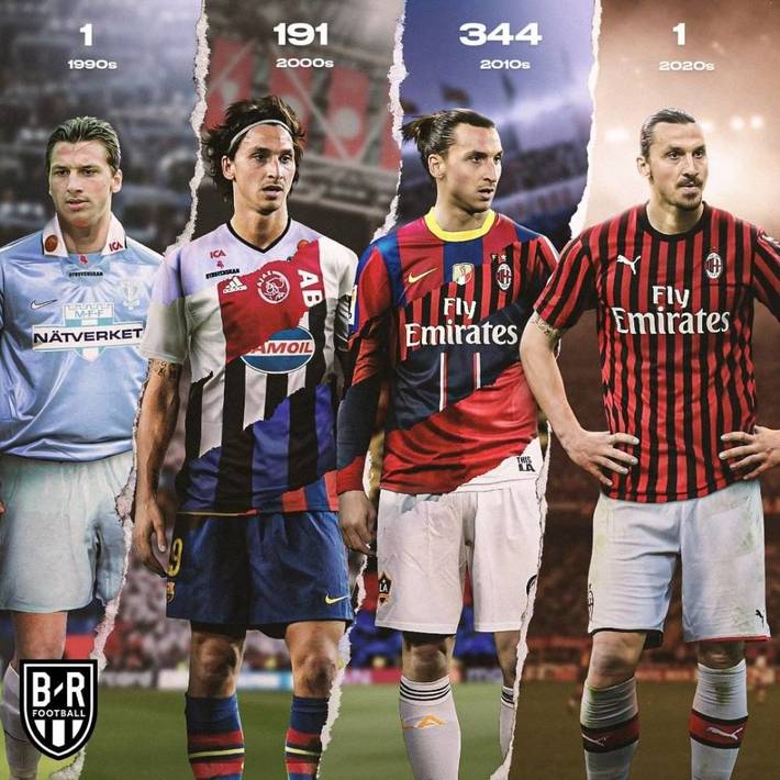 【Joma】阿斯拉尼失点,亚当斯破门难救主,都灵...(【Joma】阿斯拉尼送点,亚当斯破门无力回天,都灵...)