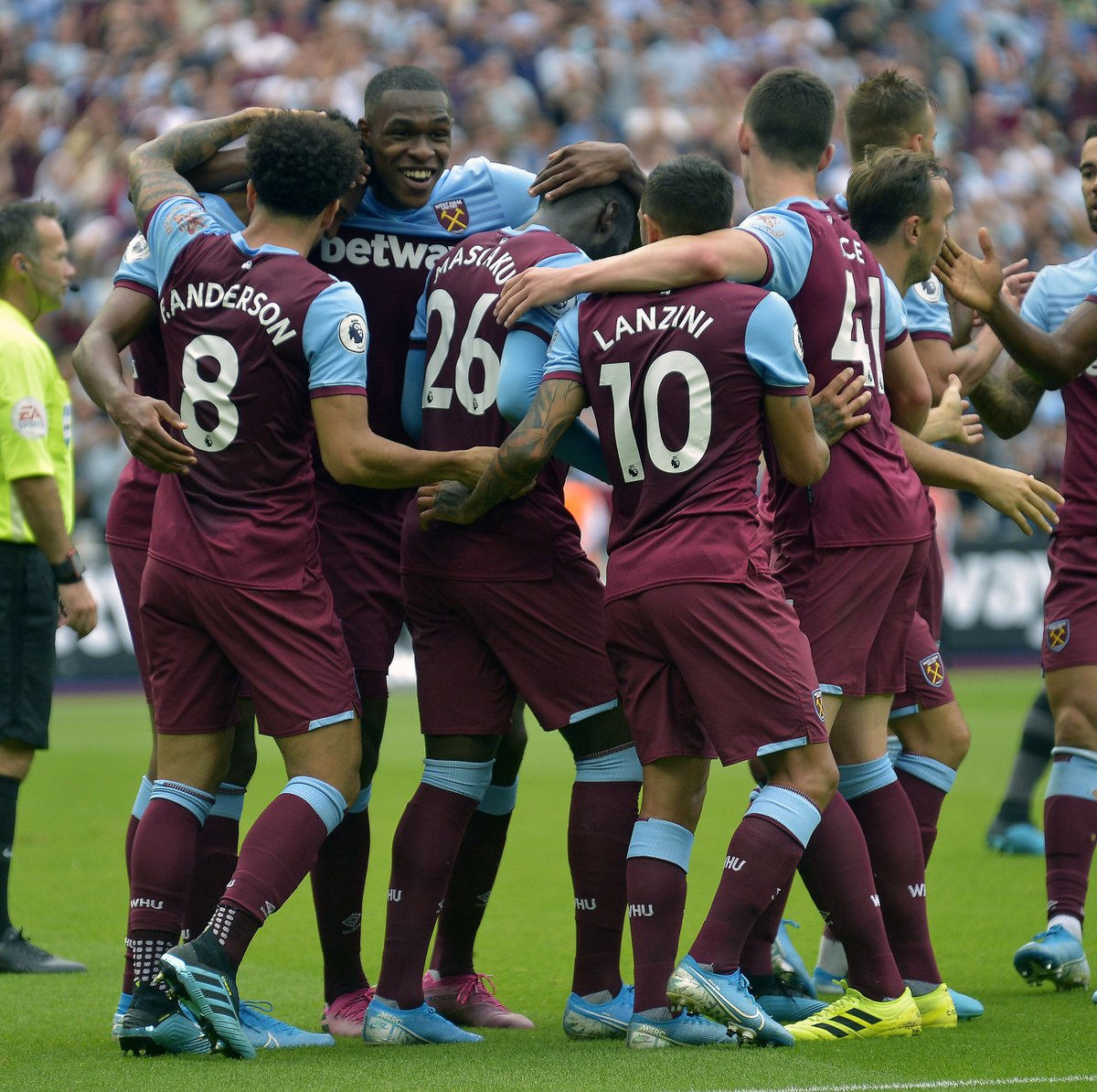 体操奥运冠军为小洛熙事件发声，称真相不应该这么难，自己也即将当妈妈（体操奥运冠军就小洛熙事件发声：真相不应难求，称将成准妈妈）