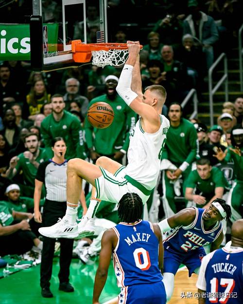 厄德高：实现晋级世界杯的目标意义重大；我迫不及待想要回归（厄德高：达成晋级世界杯目标意义非凡；我已迫不及待回归）