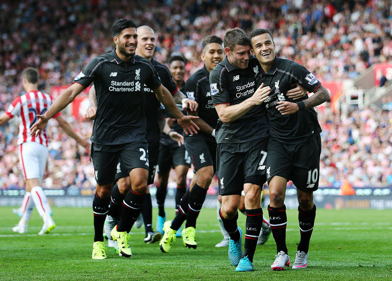 队报专访卡卢卢：阅读和电影是我生命中的重要部分（队报专访卡卢卢：读书与电影是我人生不可或缺的一部分）