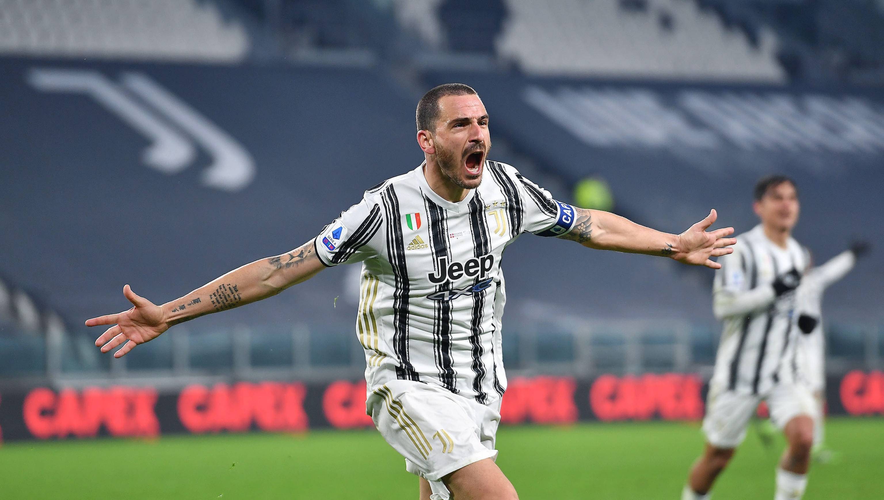 一战改变舆论风向（一战重塑舆论格局）