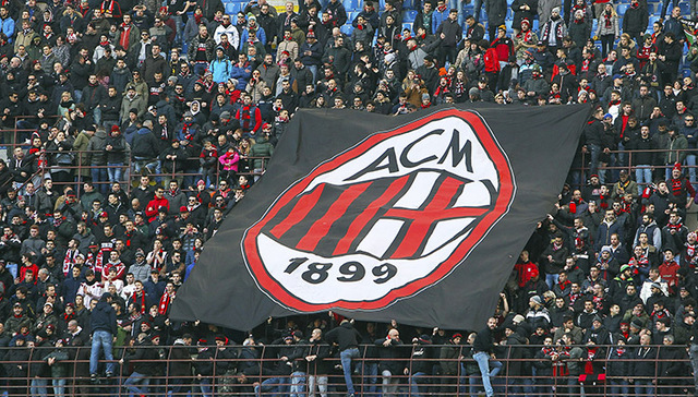 哈兰德自曝：女友看球看到“吐”，靠烹饪、玩游戏维系感情（哈兰德坦言：女友看球会难受到想吐，我们靠做饭和打游戏维系感情）