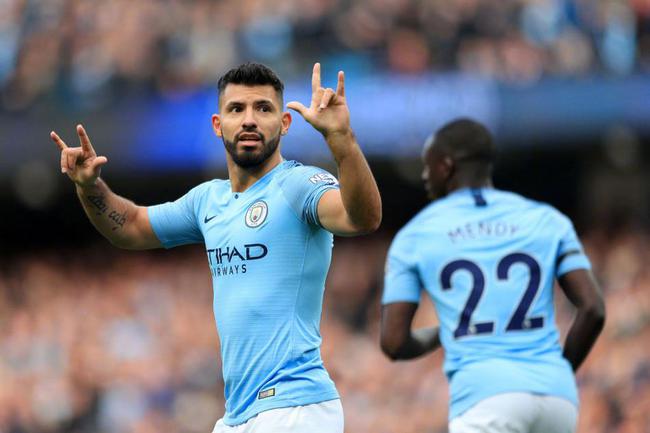 早报：过了今天可就只剩6个位置了（早报：今日后仅剩6个名额）