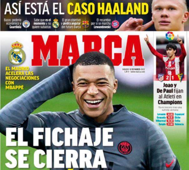 利物浦主场1-1战平升班马桑德兰，迎来赛季首个平局（利物浦主场被升班马桑德兰1-1逼平，收获赛季首个平局）