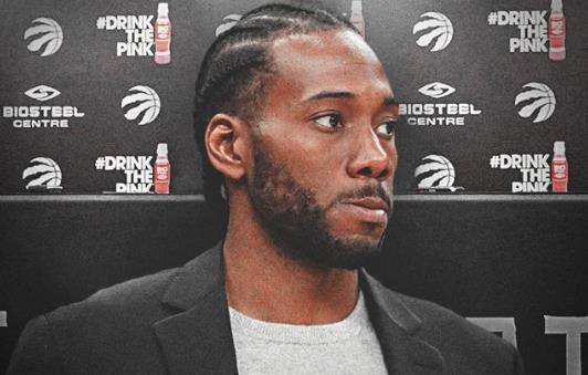 欧冠本周最佳球员候选：马杜埃凯、孔德、德凯特拉雷、格洛赫（欧冠本周最佳四人入围：马杜埃凯、孔德、德凯特拉雷、格洛赫）