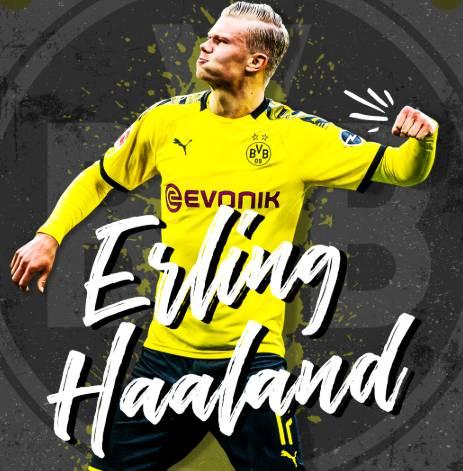 美记：尼克斯对字母哥的报价一直围绕唐斯，但雄鹿不感兴趣（美记：尼克斯围绕唐斯报价字母哥，雄鹿无意接受）