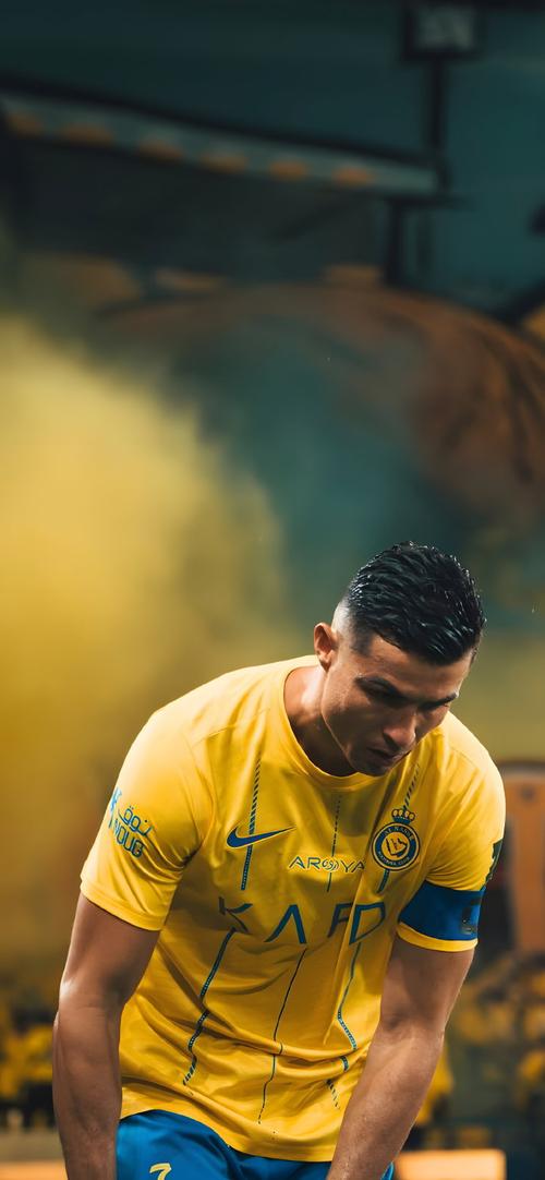 拉菲尼亚评巴萨历史巴西球员TOP5：内马尔居首，小罗第二（拉菲尼亚盘点巴萨史上巴西球员前五：内马尔第一，小罗第二）