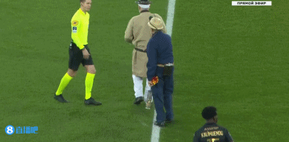 国乒男双首秀 战胜法国队豪取六连胜（国乒男双处子战擒法国队，强势收获六连胜）