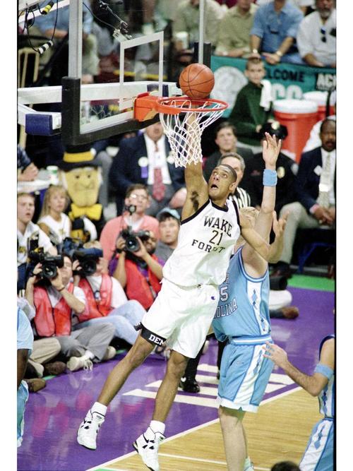 本赛季阿森纳欧冠预期失球仅多于拜仁，被射正与曼城并列最少（阿森纳本季欧冠预期失球仅次于拜仁，遭射正次数与曼城并列最少）