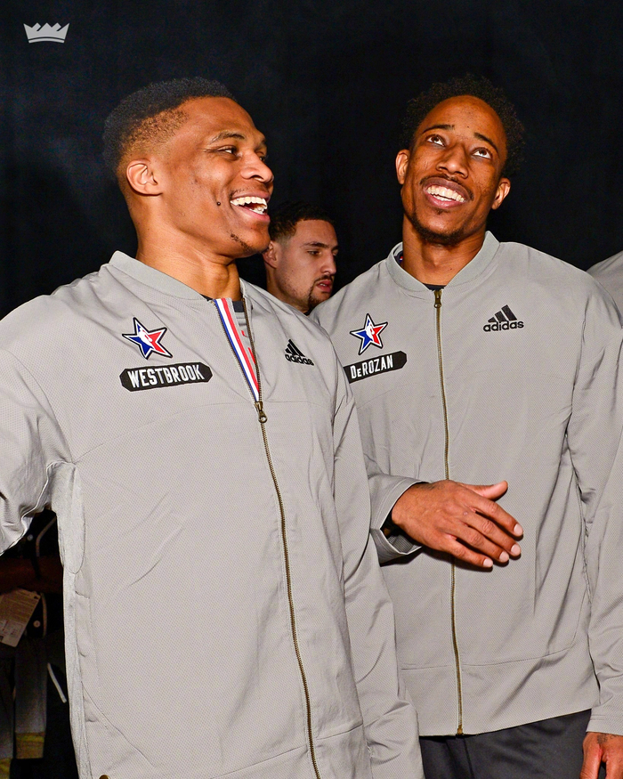 马科斯-阿隆索：祖父说迪斯蒂法诺比梅西出色，时代标准不同（马科斯-阿隆索：祖父认为迪斯蒂法诺强于梅西，各时代评判标准不同）