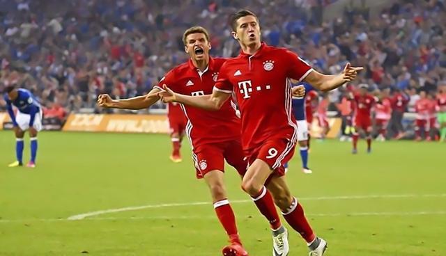 队报：雷恩19岁中卫布德拉勒飞速崛起，多支豪门长期关注他（队报：雷恩19岁中卫布德拉勒迅猛成长，多家豪门持续关注）